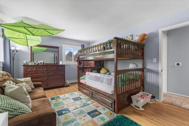 $569,900 | 12135 West Luther Avenue, Hales Corners, WI 53130