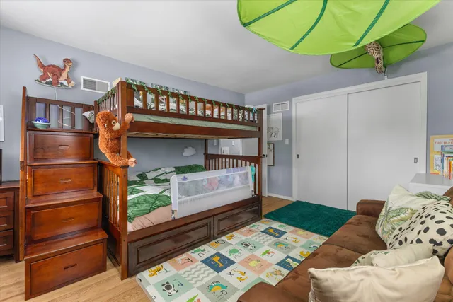 $569,900 | 12135 West Luther Avenue, Hales Corners, WI 53130