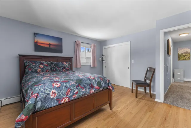 $569,900 | 12135 West Luther Avenue, Hales Corners, WI 53130