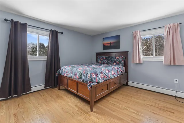 $569,900 | 12135 West Luther Avenue, Hales Corners, WI 53130