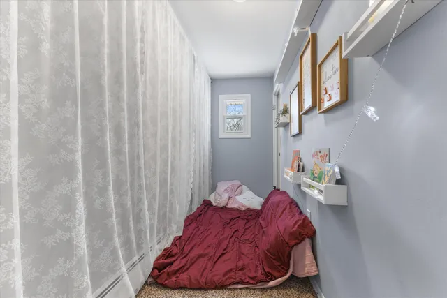 $569,900 | 12135 West Luther Avenue, Hales Corners, WI 53130