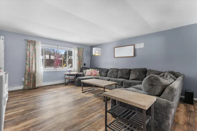 $569,900 | 12135 West Luther Avenue, Hales Corners, WI 53130