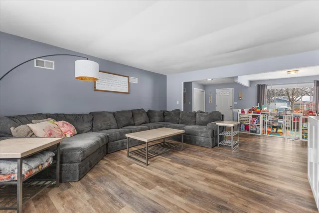 $569,900 | 12135 West Luther Avenue, Hales Corners, WI 53130