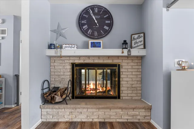 $569,900 | 12135 West Luther Avenue, Hales Corners, WI 53130