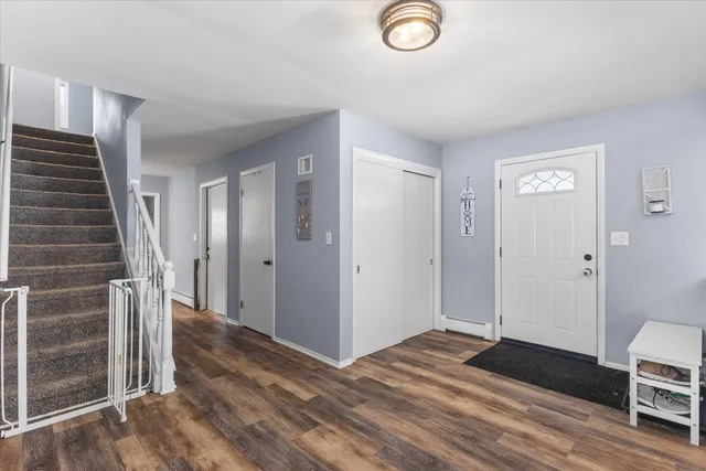 $569,900 | 12135 West Luther Avenue, Hales Corners, WI 53130