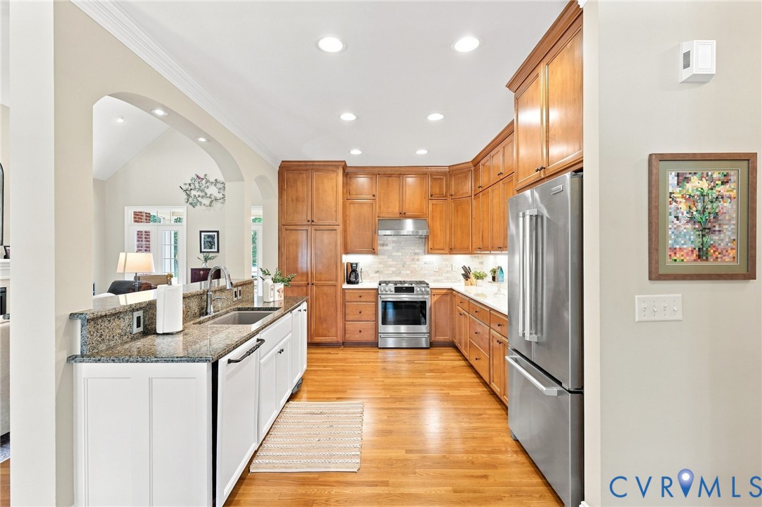 33229 Mt Gideon Road Hanover, VA 23069 - Photo 30 of 88 Gallery Image 30