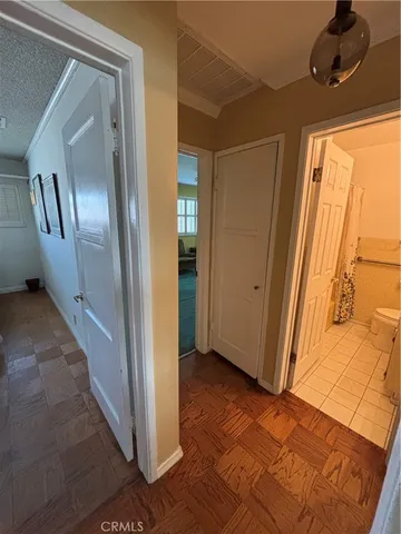 $715,000 | 14118 South Zamora Avenue, Compton, CA 90222