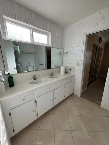 $715,000 | 14118 South Zamora Avenue, Compton, CA 90222