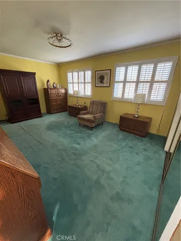 $715,000 | 14118 South Zamora Avenue, Compton, CA 90222