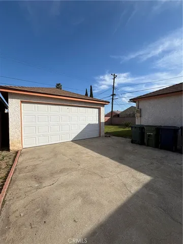 $715,000 | 14118 South Zamora Avenue, Compton, CA 90222