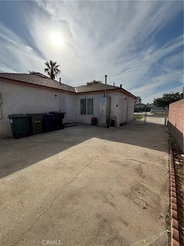 $715,000 | 14118 South Zamora Avenue, Compton, CA 90222