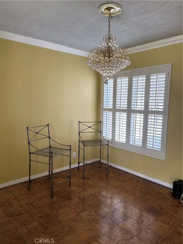 $715,000 | 14118 South Zamora Avenue, Compton, CA 90222