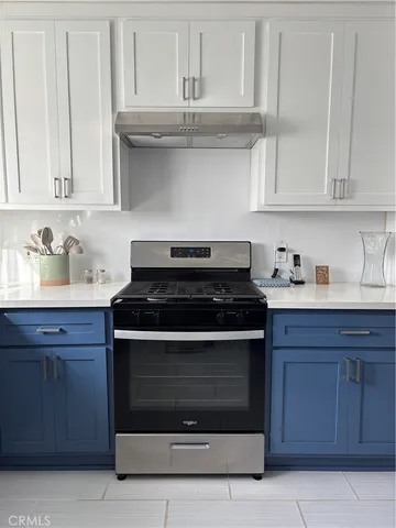 $715,000 | 14118 South Zamora Avenue, Compton, CA 90222