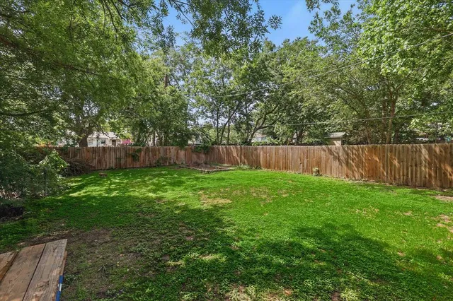 $199,000 | 2805 Hale Avenue, Fort Worth, TX 76106