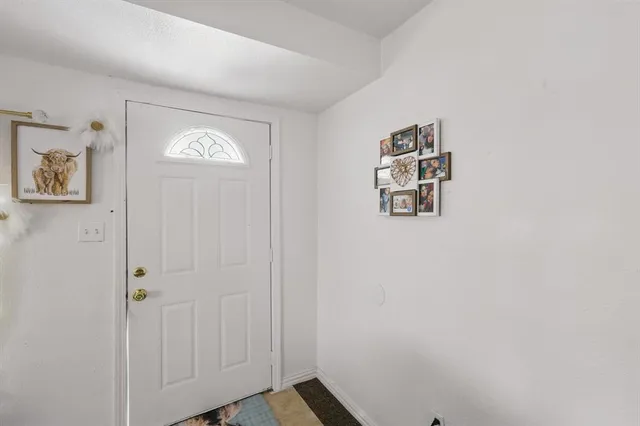 $199,000 | 2805 Hale Avenue, Fort Worth, TX 76106