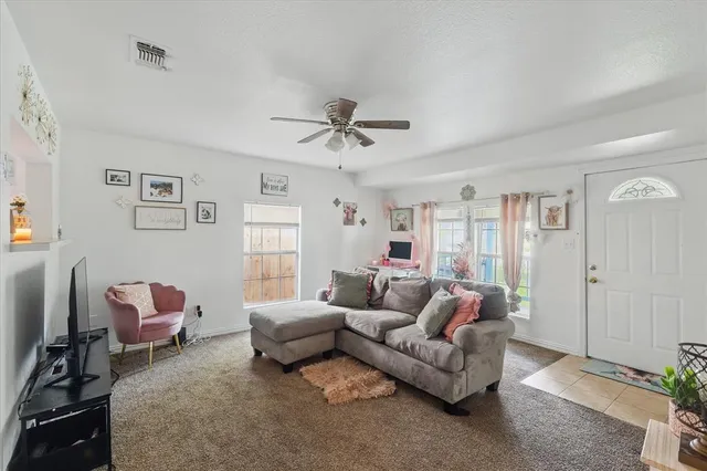 $199,000 | 2805 Hale Avenue, Fort Worth, TX 76106