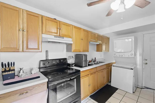 $199,000 | 2805 Hale Avenue, Fort Worth, TX 76106