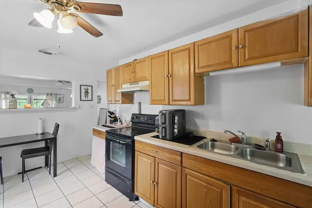 $199,000 | 2805 Hale Avenue, Fort Worth, TX 76106