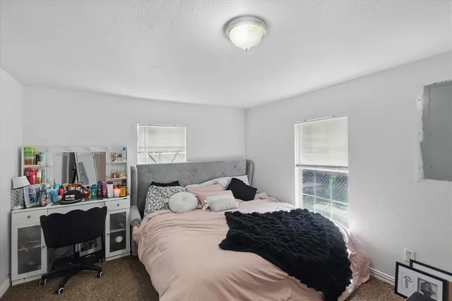 $199,000 | 2805 Hale Avenue, Fort Worth, TX 76106