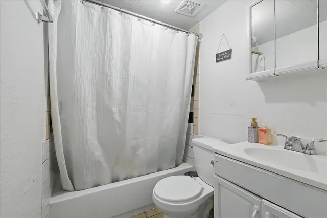 $199,000 | 2805 Hale Avenue, Fort Worth, TX 76106