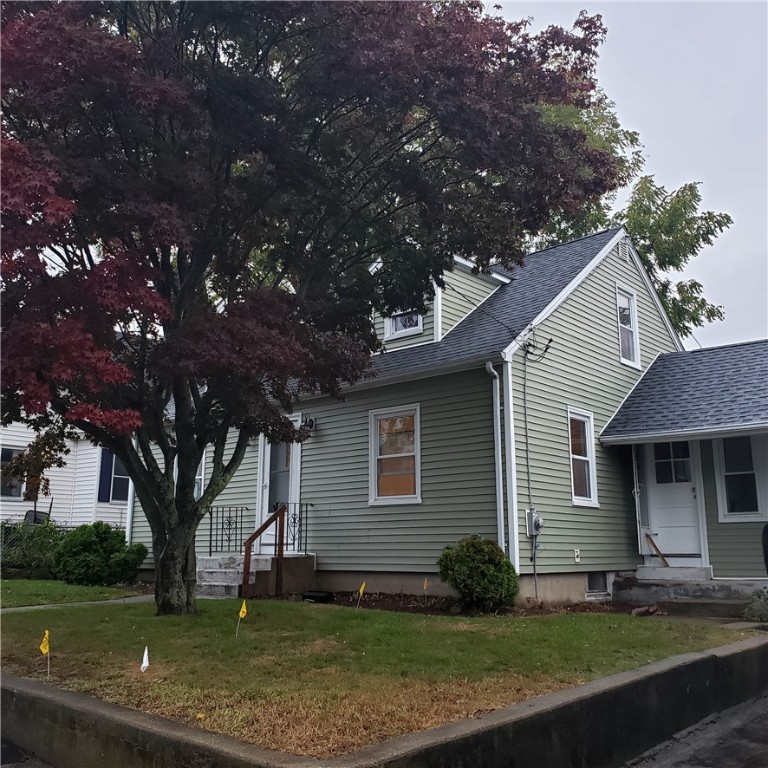 21 Rathbun Street Coventry, RI 02816 - Photo 1 of 22 Gallery Image 1