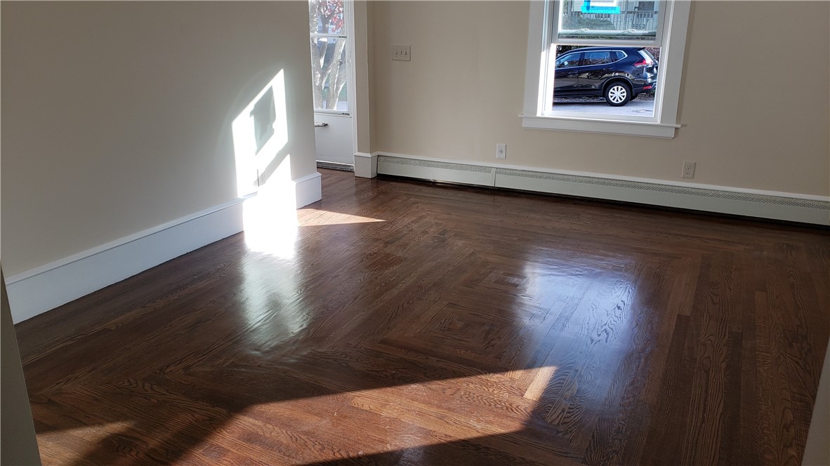 21 Rathbun Street Coventry, RI 02816 - Photo 11 of 22 Gallery Image 11