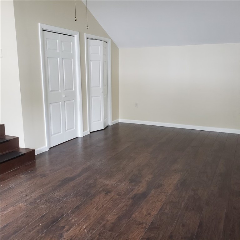 21 Rathbun Street Coventry, RI 02816 - Photo 12 of 22 Gallery Image 12