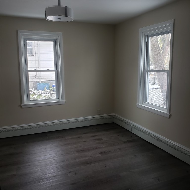 21 Rathbun Street Coventry, RI 02816 - Photo 13 of 22 Gallery Image 13