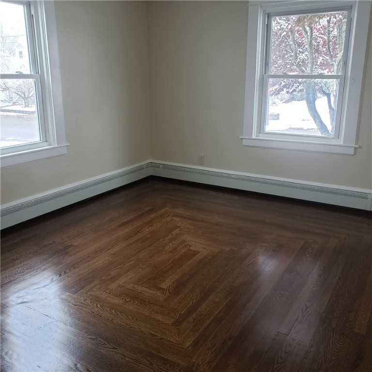 21 Rathbun Street Coventry, RI 02816 - Photo 14 of 22 Gallery Image 14