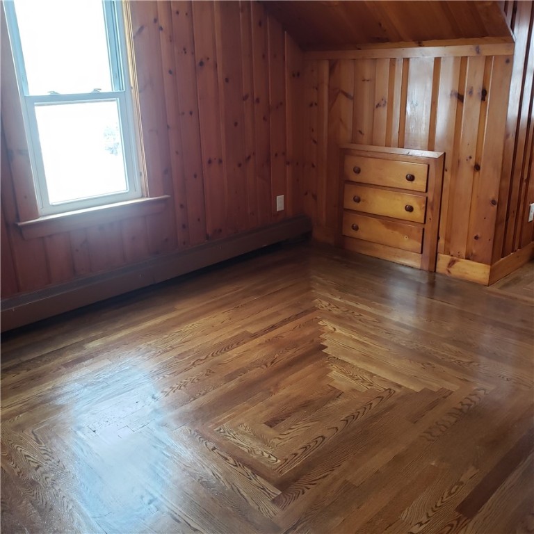 21 Rathbun Street Coventry, RI 02816 - Photo 15 of 22 Gallery Image 15