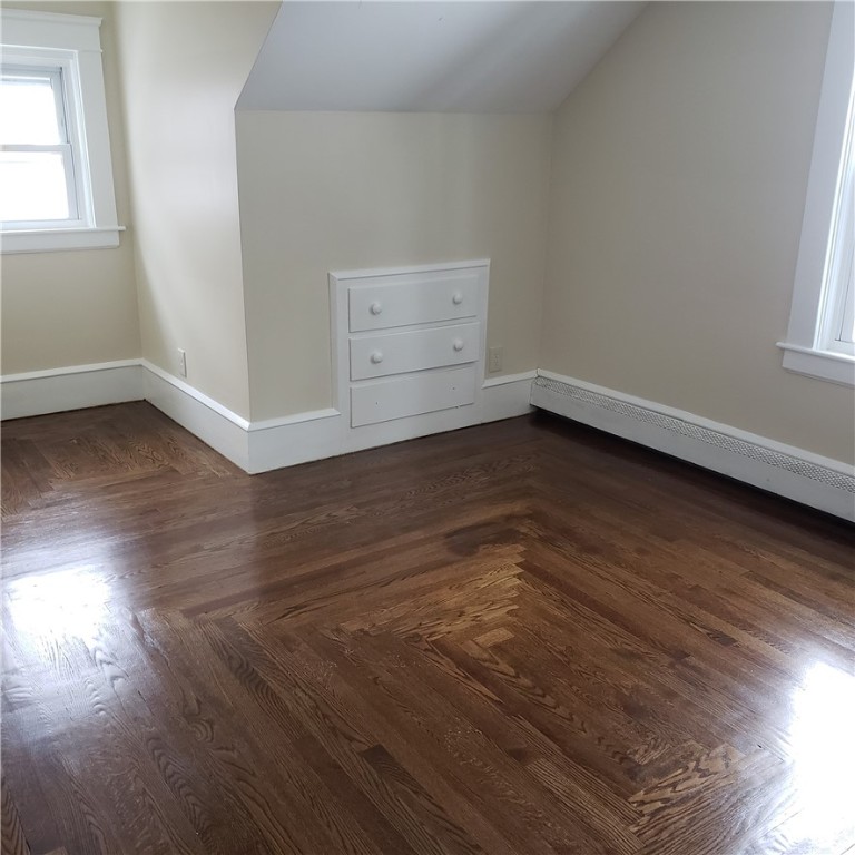 21 Rathbun Street Coventry, RI 02816 - Photo 16 of 22 Gallery Image 16