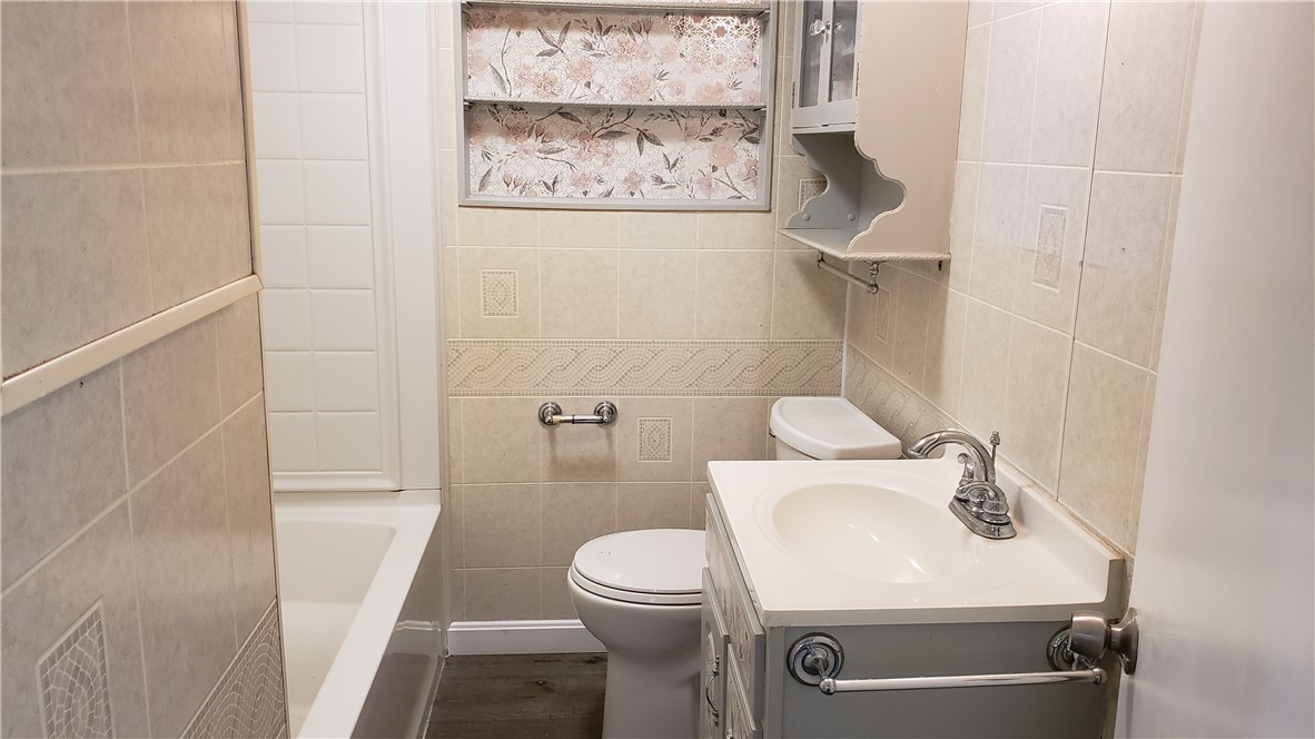 21 Rathbun Street Coventry, RI 02816 - Photo 17 of 22 Gallery Image 17