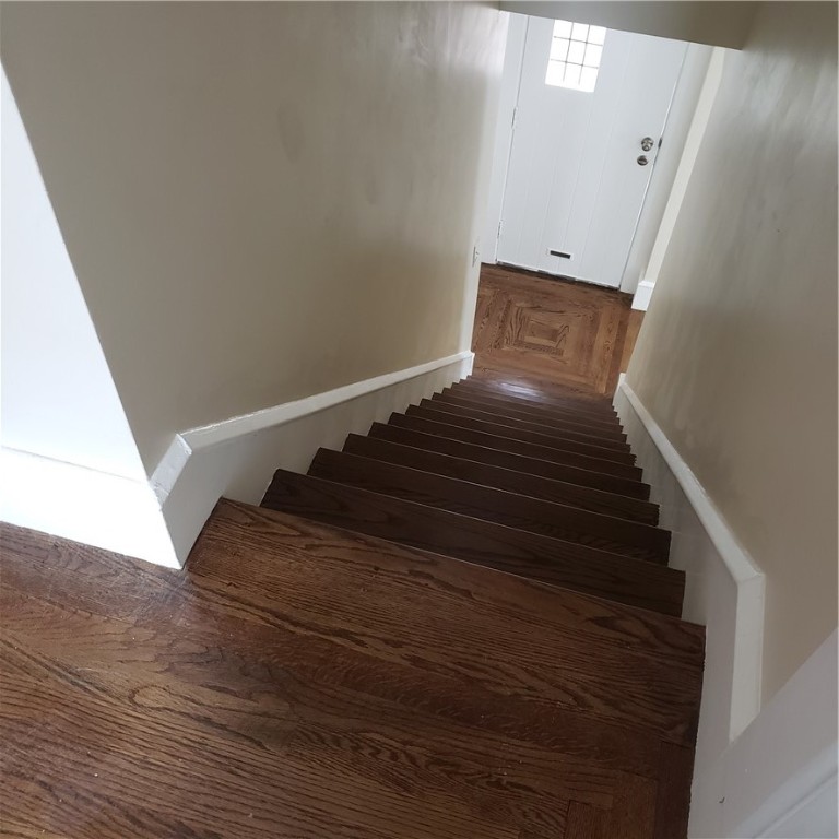 21 Rathbun Street Coventry, RI 02816 - Photo 18 of 22 Gallery Image 18