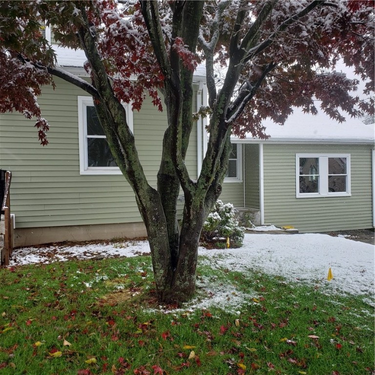 21 Rathbun Street Coventry, RI 02816 - Photo 19 of 22 Gallery Image 19