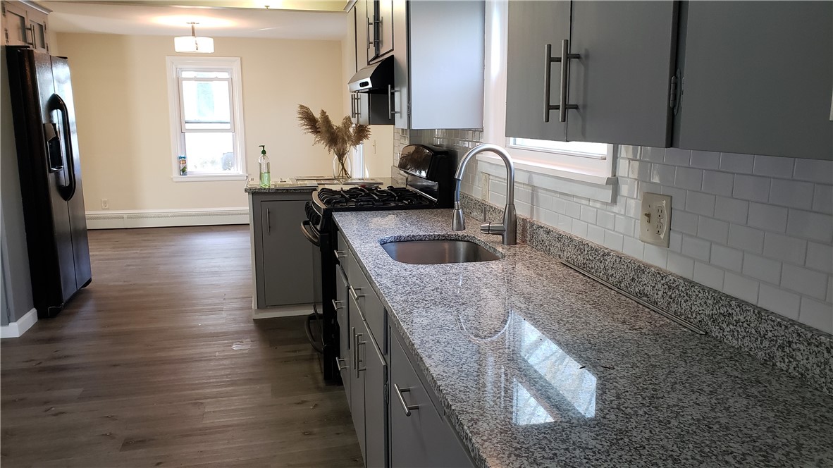 21 Rathbun Street Coventry, RI 02816 - Photo 6 of 22 Gallery Image 6