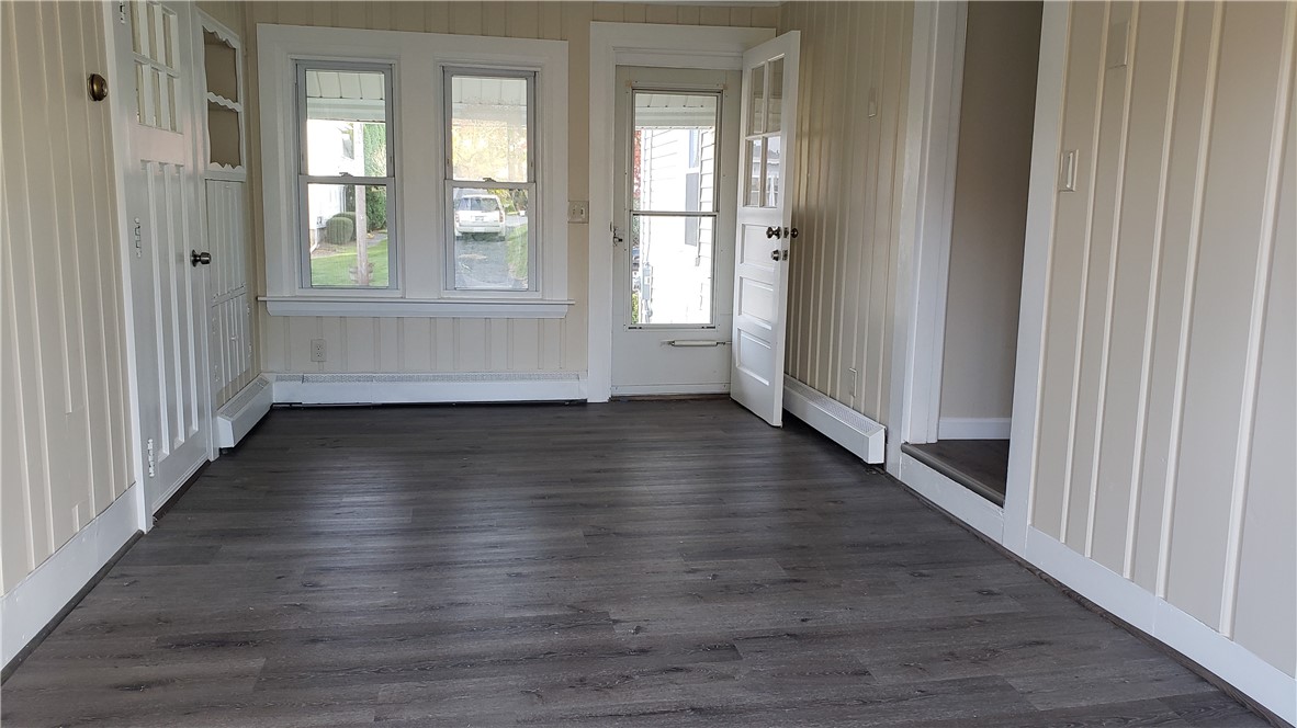 21 Rathbun Street Coventry, RI 02816 - Photo 10 of 22 Gallery Image 10