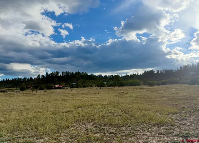 a view of lake and mountain view