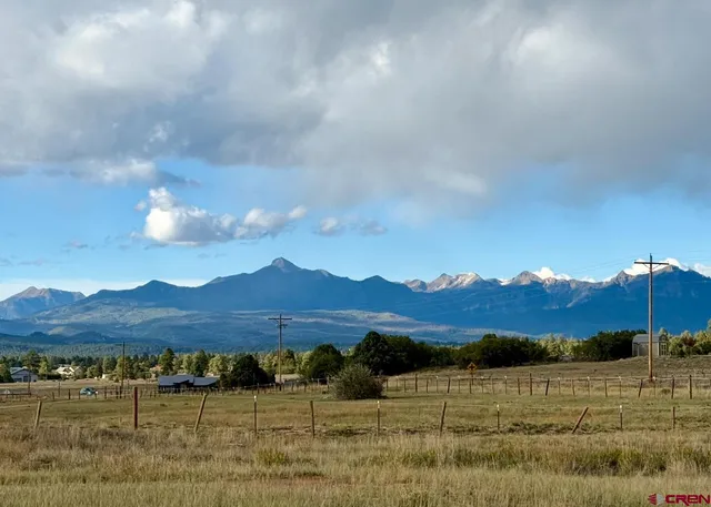 $238,000 | 49 Marmot Court, Pagosa Springs, CO 81147