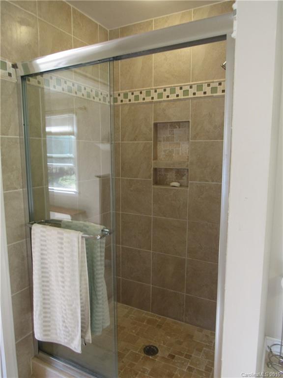 1219 Stevens Road Monroe, NC 28110 - Photo 16 of 24 a bathroom with a shower