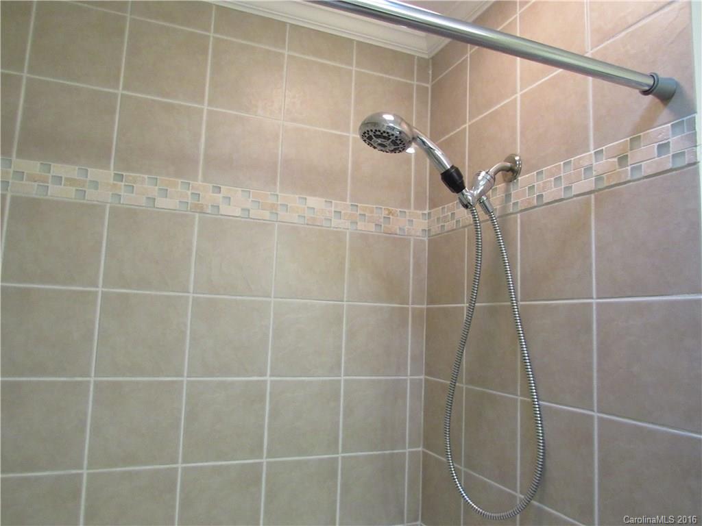 1219 Stevens Road Monroe, NC 28110 - Photo 19 of 24 a bathroom with a shower