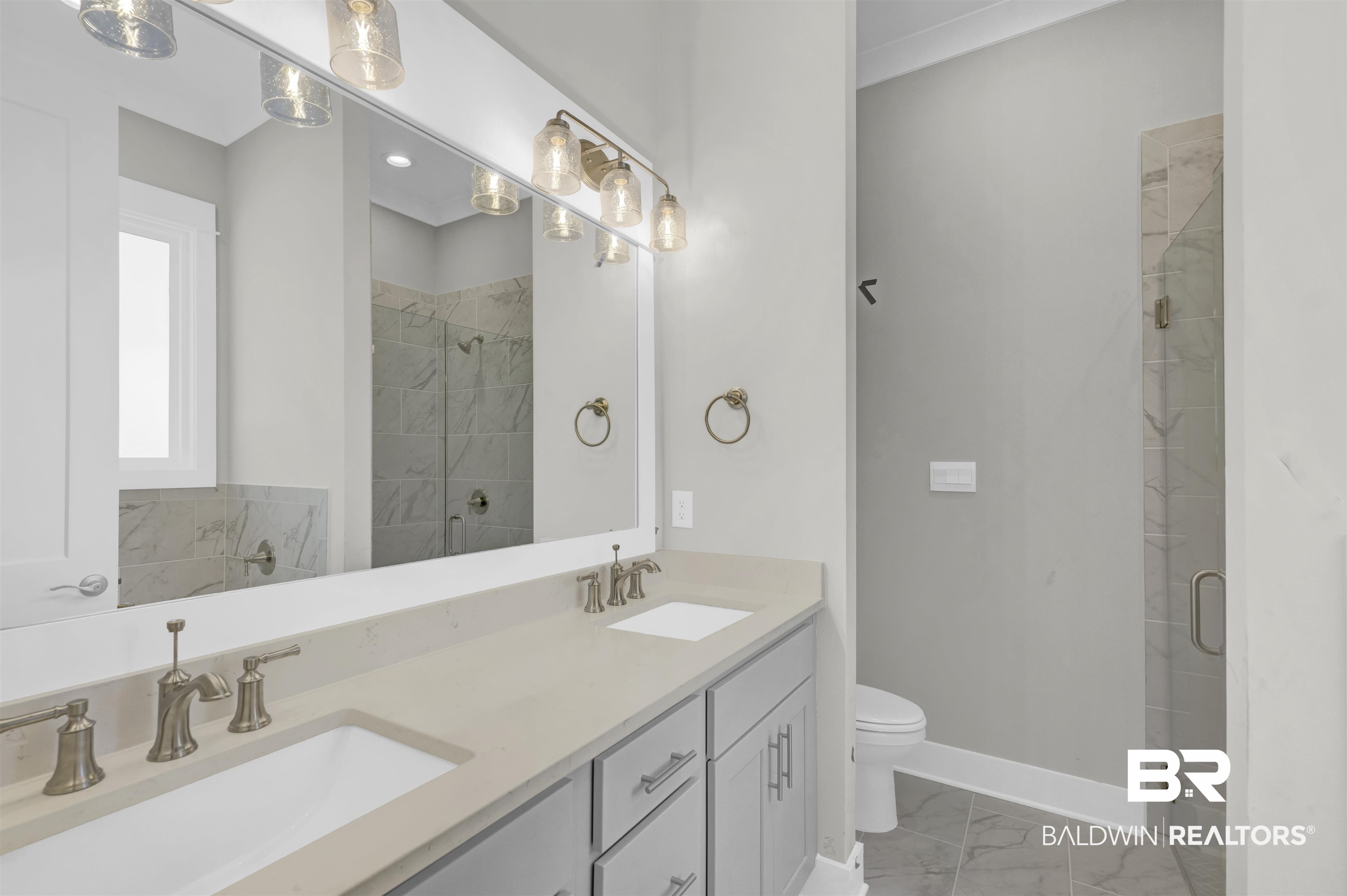 563 Morning Mist Way Fairhope, AL 36532 - Photo 21 of 59