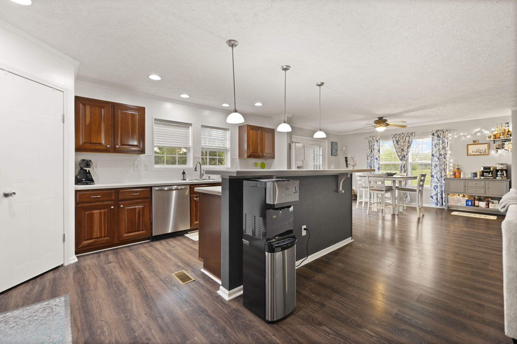 742 Panola Road Waco, KY 40385 - Photo 6 of 67 6-web-or-mls-118A6081