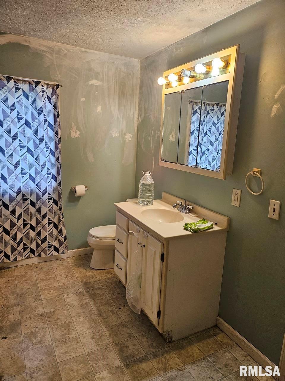 647 North Main Street Palmyra, IL 62674 - Photo 20 of 29 Gallery Image 20