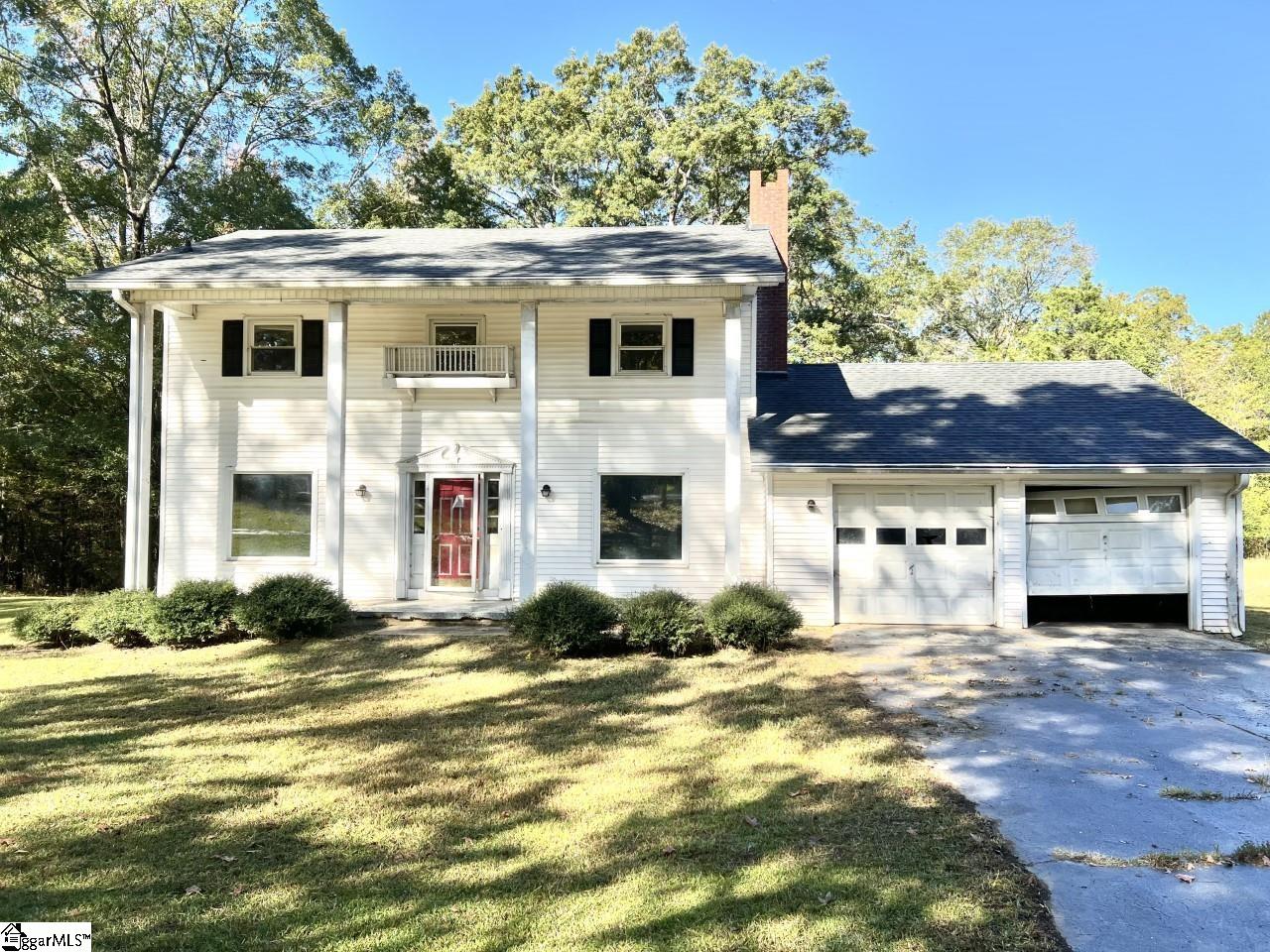 752 State Rd S-44-134 Buffalo, SC 29321 - Photo 1 of 10