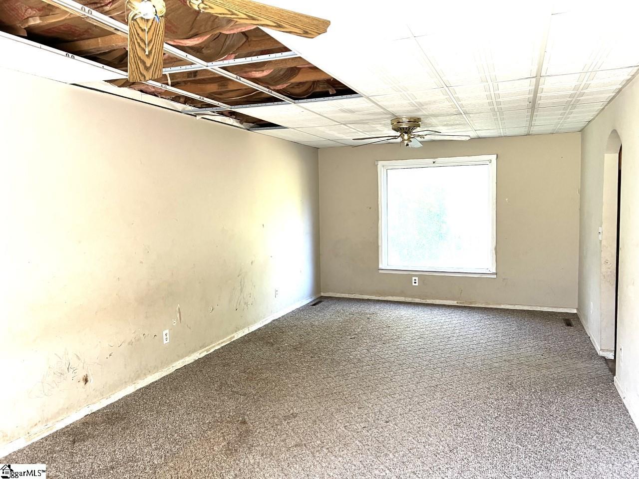 752 State Rd S-44-134 Buffalo, SC 29321 - Photo 3 of 10