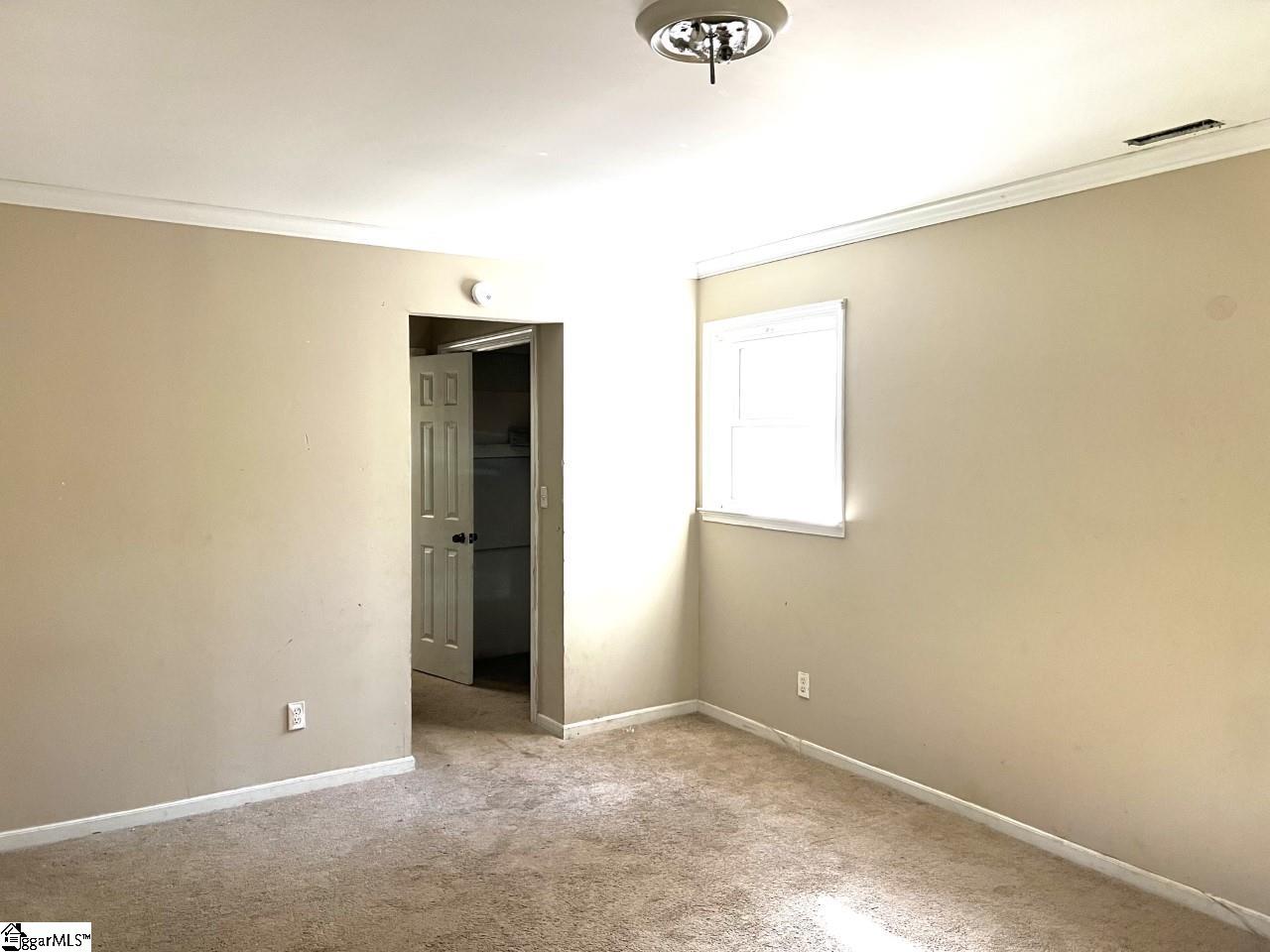752 State Rd S-44-134 Buffalo, SC 29321 - Photo 8 of 10