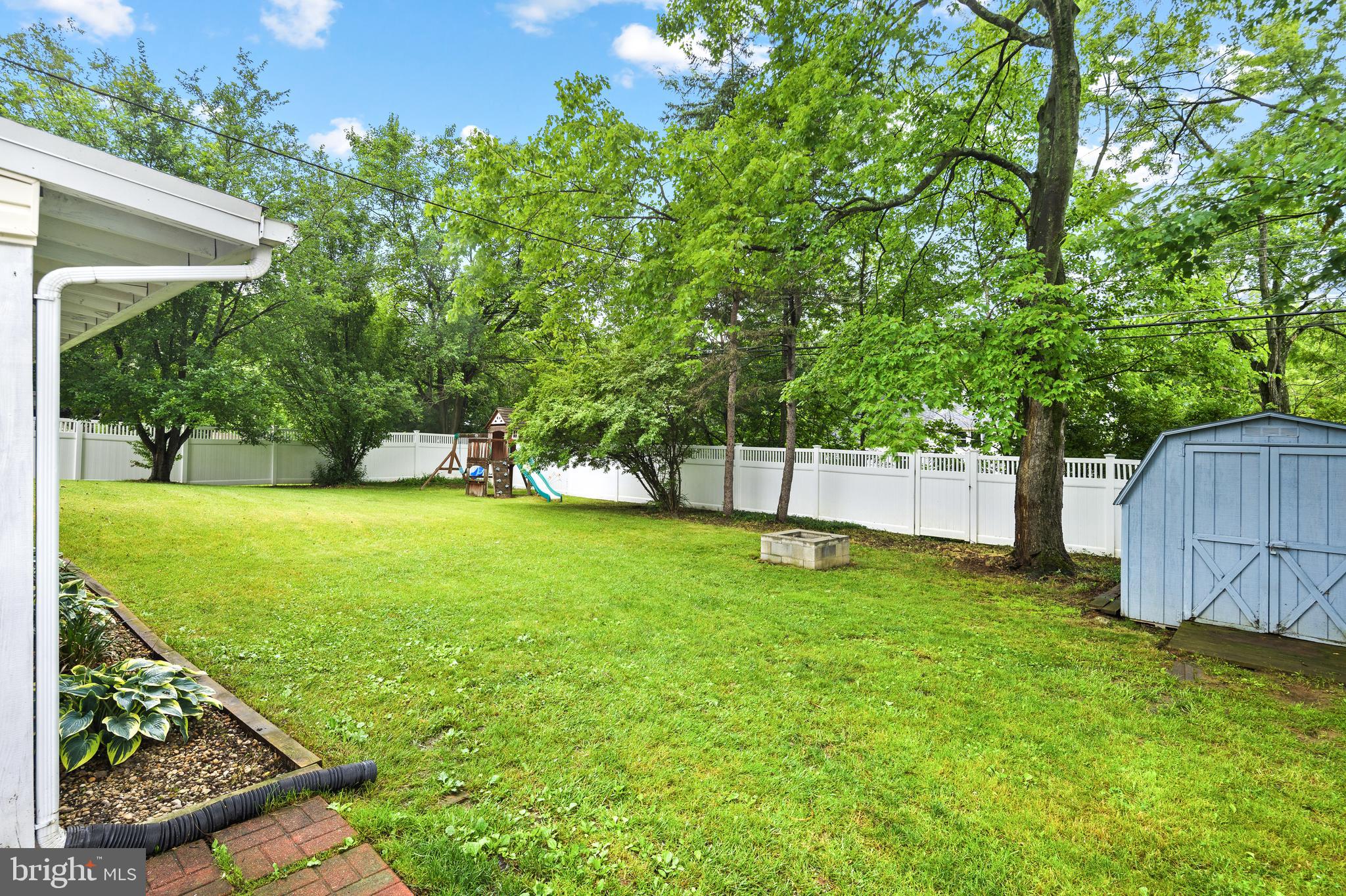 313 Upper Valley Road North Wales, PA 19454 - Photo 33 of 43 Gallery Image 33