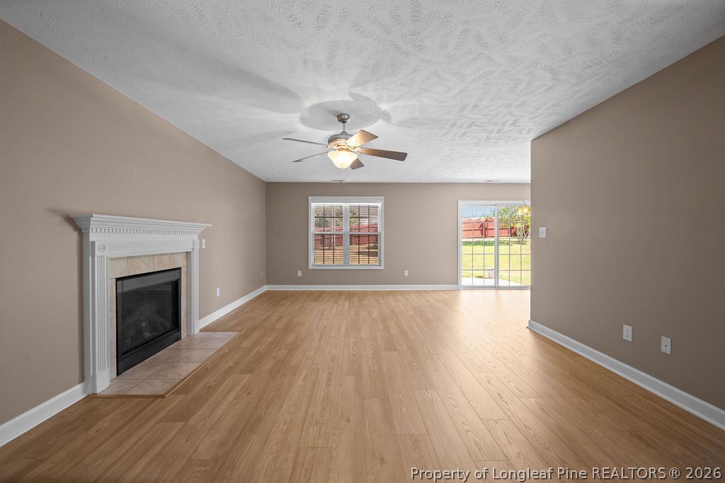 67 Rockingham Street Spring Lake, NC 28390 - Photo 12 of 34 Gallery Image 12