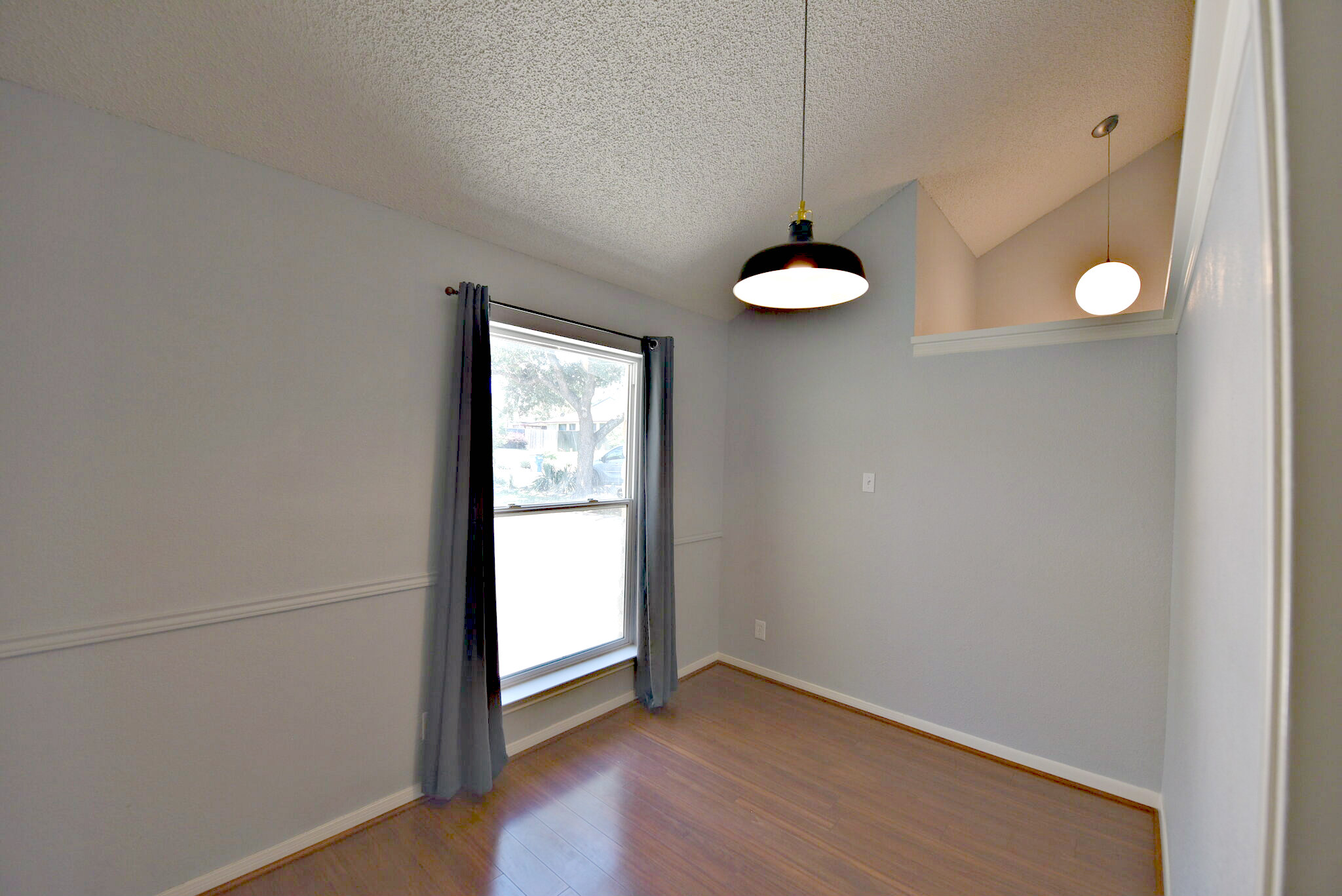 2402 Spring Wagon Lane Austin, TX 78728 - Photo 6 of 19