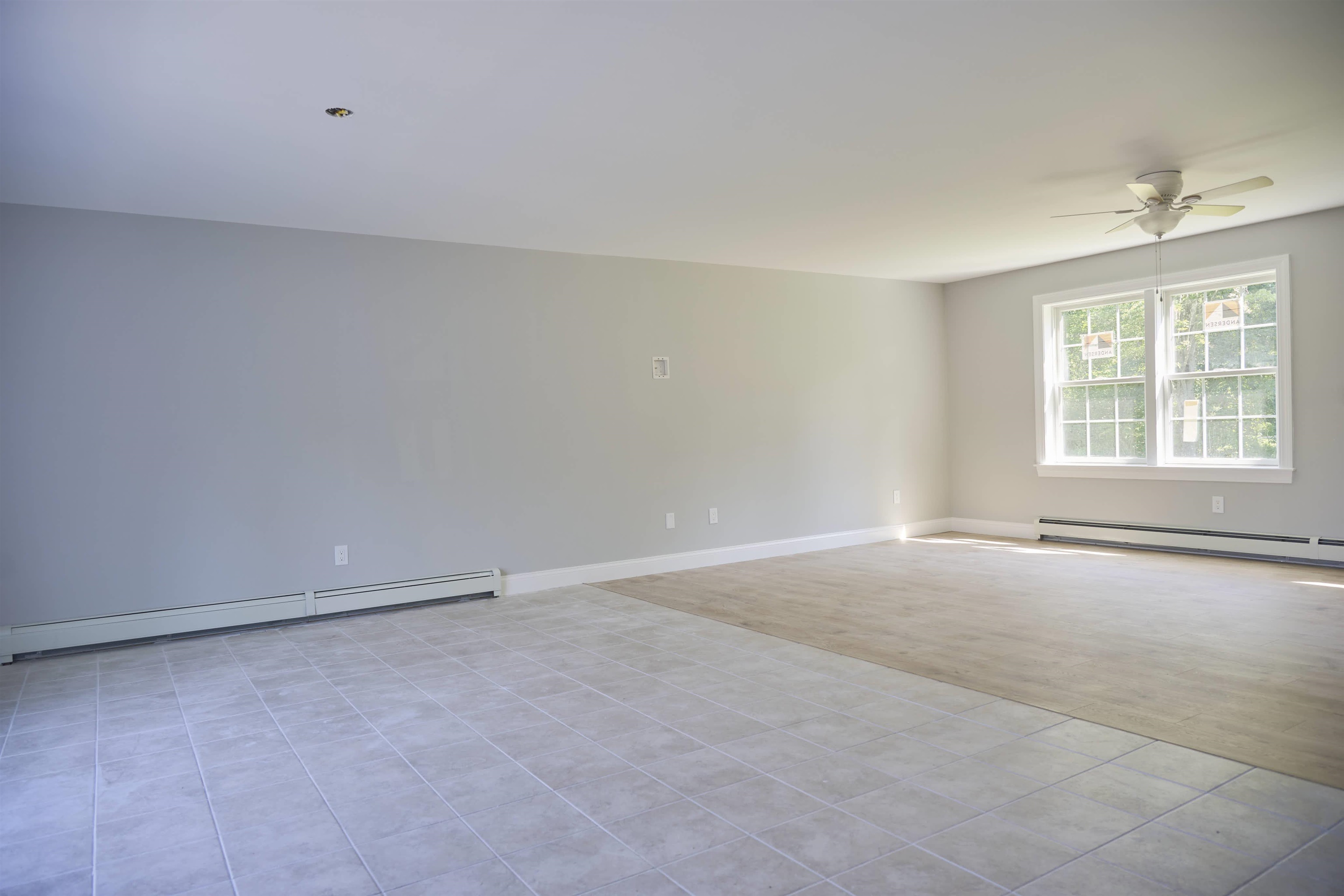 20 Morgan Road, Unit 1B Jericho, VT 05465 - Photo 8 of 26 Gallery Image 8